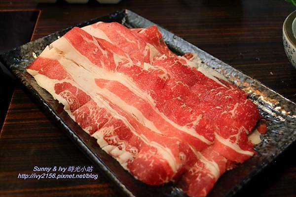 IMG_7607.JPG IMG_7607.JPG