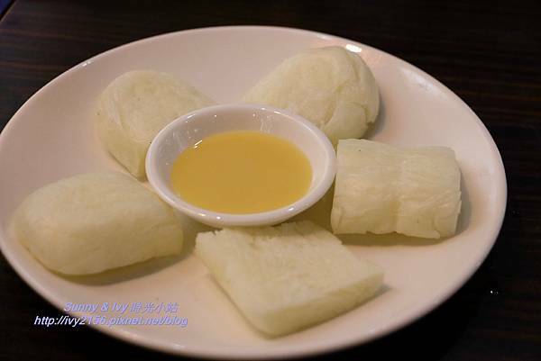 IMG_7619.JPG IMG_7619.JPG