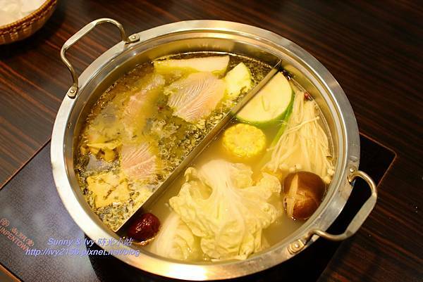 IMG_7580.JPG IMG_7580.JPG