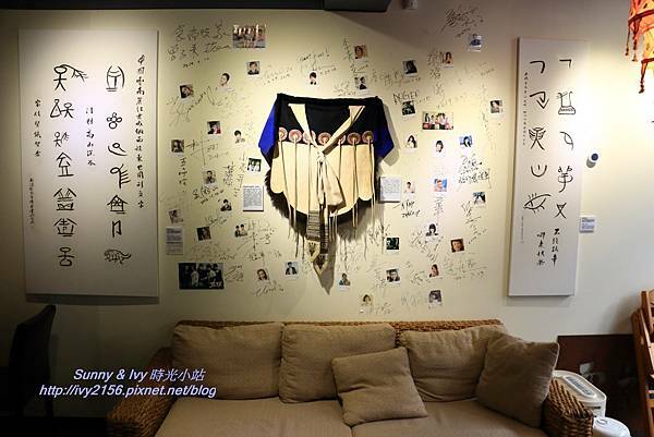 IMG_7633.JPG IMG_7633.JPG