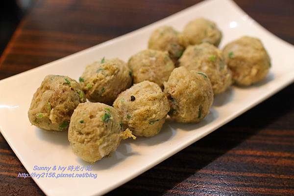 IMG_7570.JPG IMG_7570.JPG