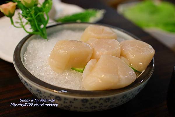 IMG_7590.JPG IMG_7590.JPG