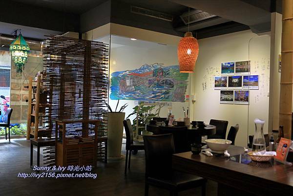 IMG_7557.JPG IMG_7557.JPG