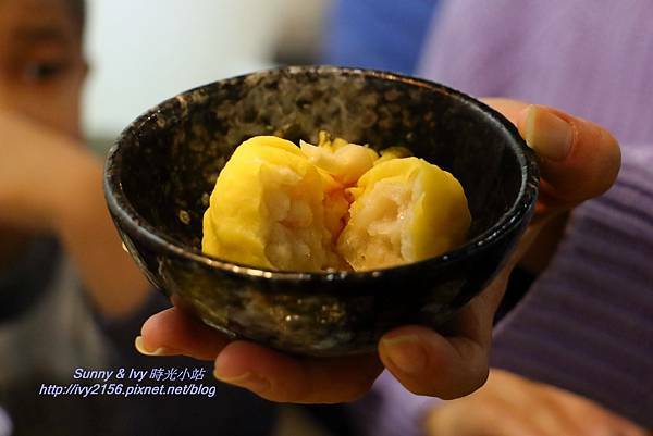 IMG_7603.JPG IMG_7603.JPG