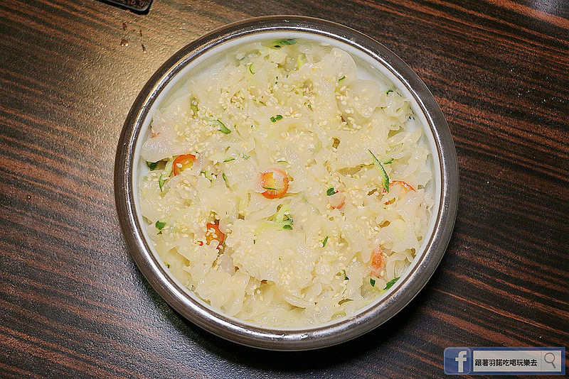 雲之南麗江斑魚火鍋六張犁美食040