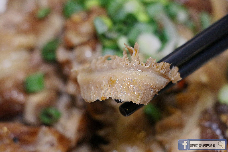 雲之南麗江斑魚火鍋六張犁美食135