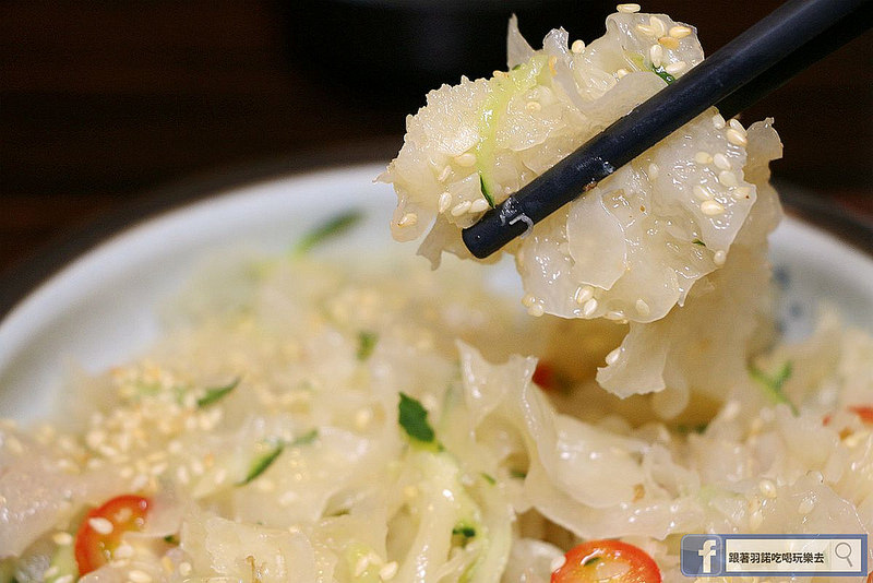 雲之南麗江斑魚火鍋六張犁美食044