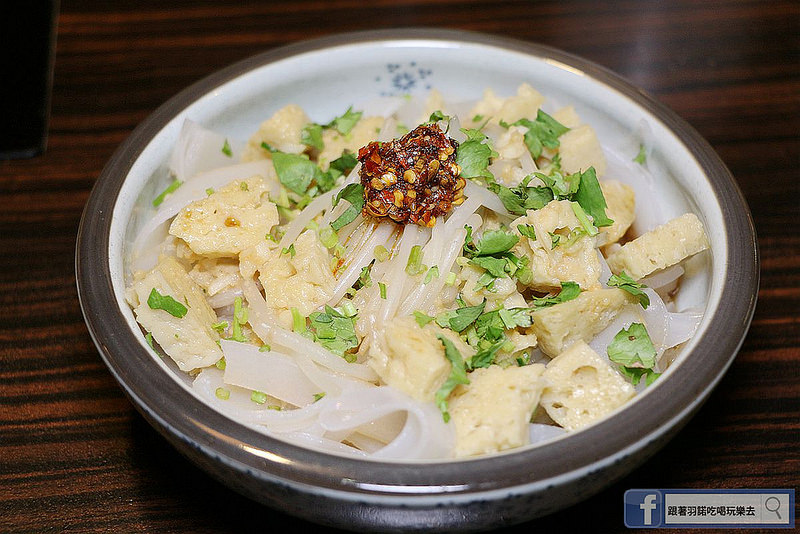 雲之南麗江斑魚火鍋六張犁美食077