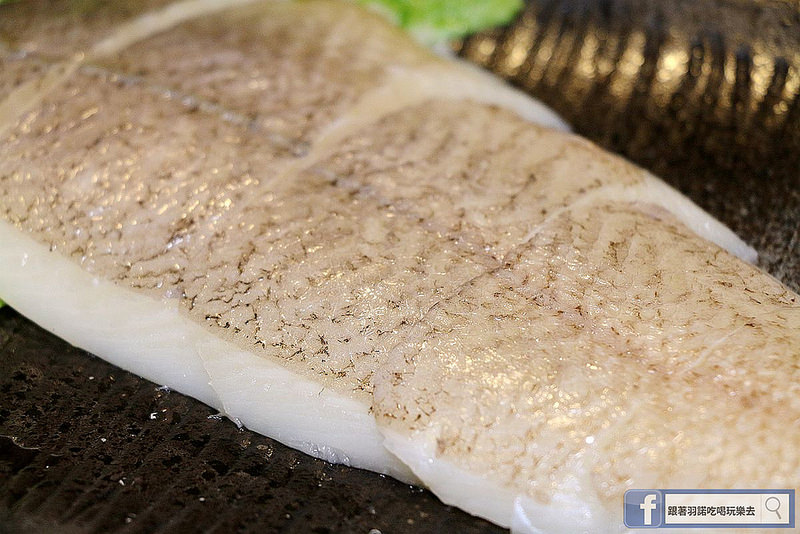 雲之南麗江斑魚火鍋六張犁美食118