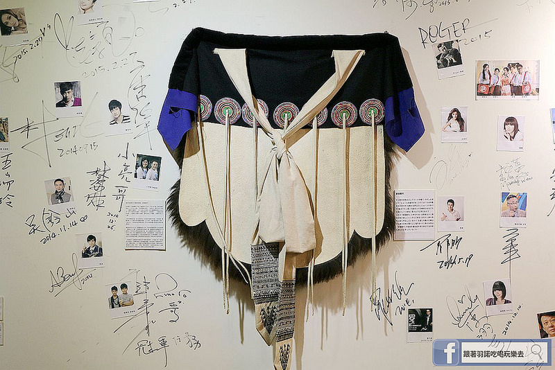 雲之南麗江斑魚火鍋六張犁美食168