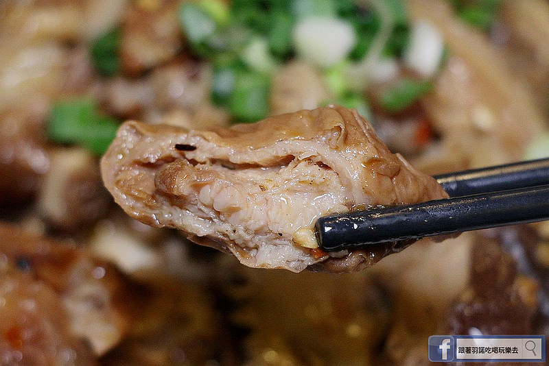 雲之南麗江斑魚火鍋六張犁美食137