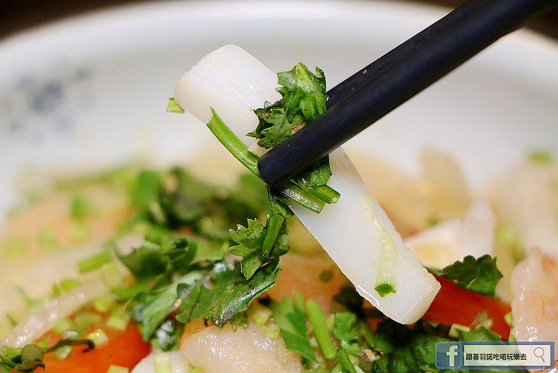 雲之南麗江斑魚火鍋六張犁美食098