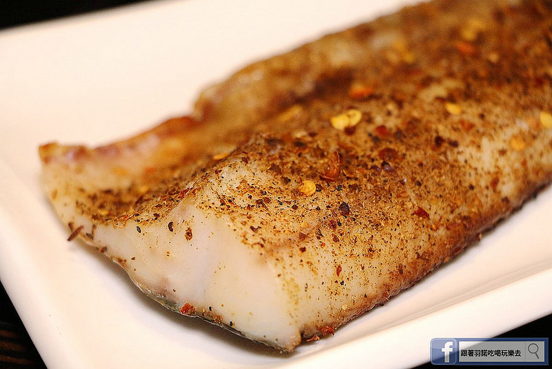 雲之南麗江斑魚火鍋六張犁美食024