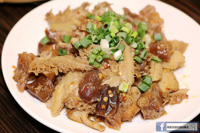 雲之南麗江斑魚火鍋六張犁美食129