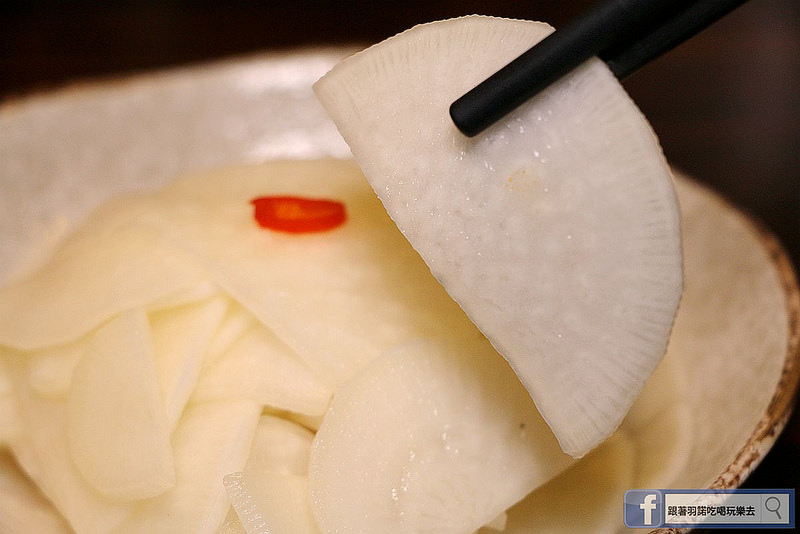 雲之南麗江斑魚火鍋六張犁美食076