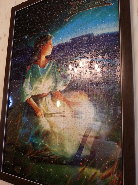 Poppy Waffle 比利時鬆餅(虎尾店)：[雲林][美食]Poppy Waffle~悠閒體驗輕食下午茶美味