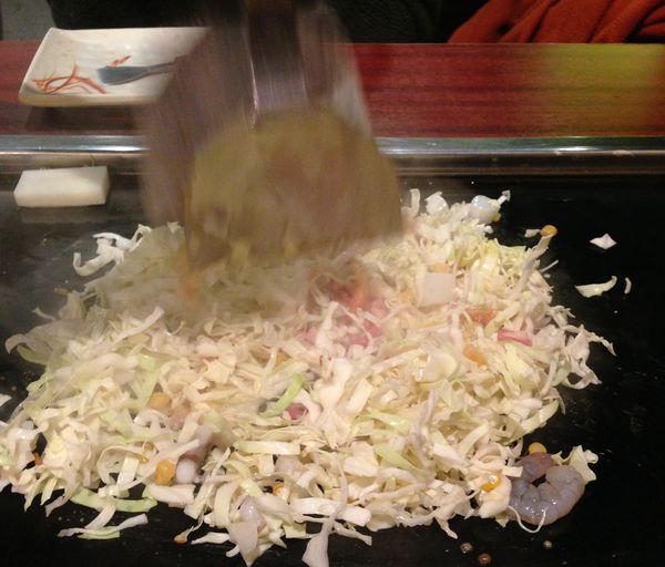 IMG_1371.JPG IMG_1371.JPG