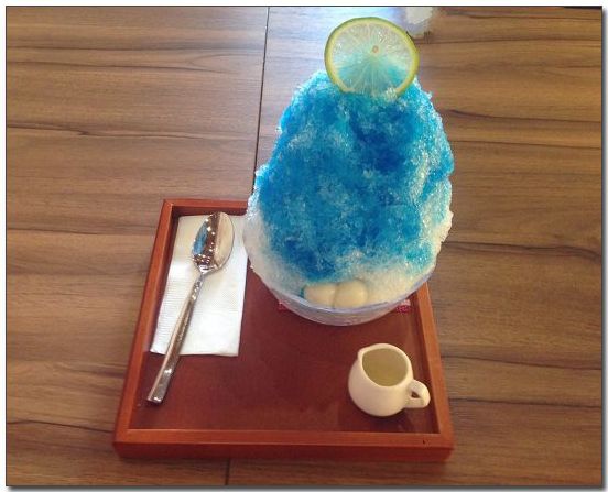 24190986.jpg 24190986.jpg