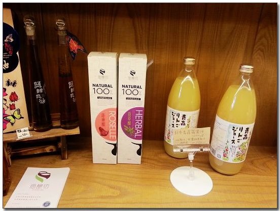 142037.jpg 142037.jpg