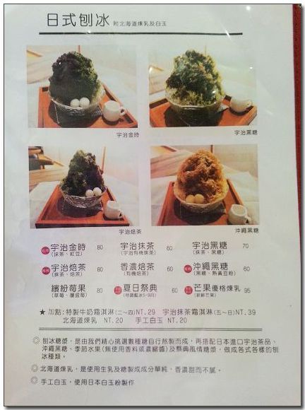 143713.jpg 143713.jpg