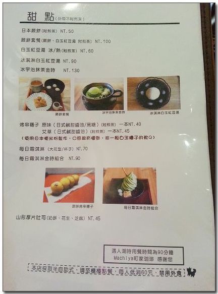 143332.jpg 143332.jpg