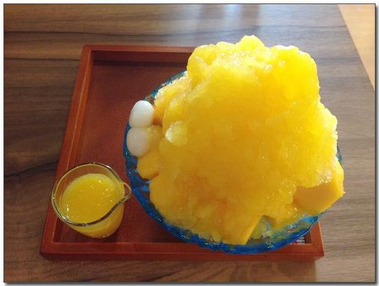 1437986301661.jpg 1437986301661.jpg