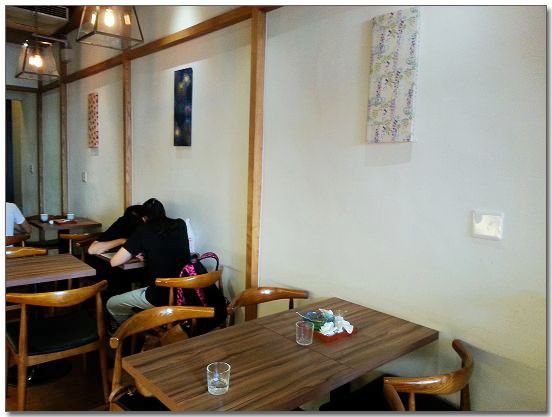 20150726_155231 20150726_155231