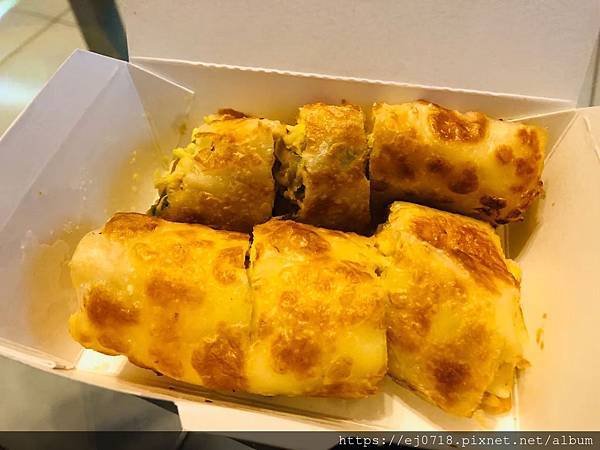 191104 loco food_200516_0001.jpg