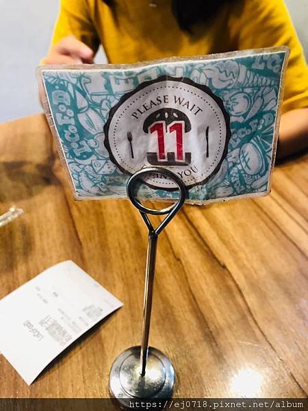 191104 loco food_200516_0002.jpg