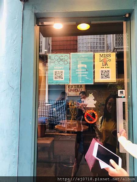 191104 loco food_200516_0004.jpg