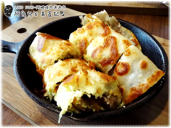 cm20160428___f03ef8047e51151ea939ae7d779 cm20160428___f03ef8047e51151ea939ae7d779