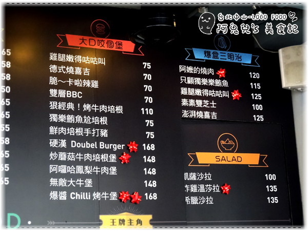 cm20160428___61284c3350f9f324ecc10555dd6 cm20160428___61284c3350f9f324ecc10555dd6