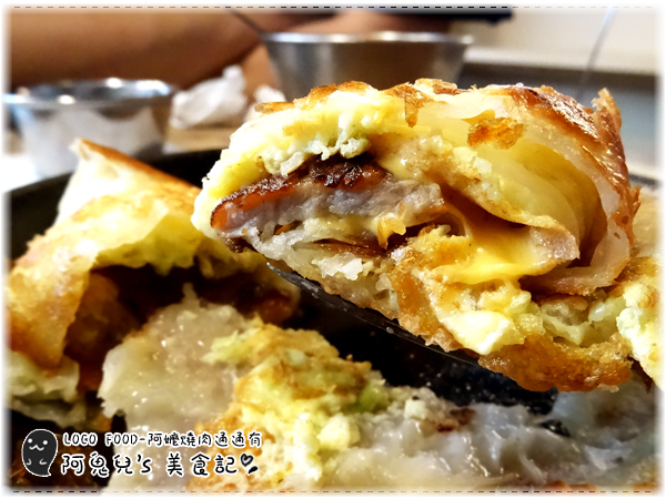 cm20160428___342449db55693881e3dd99f9ef8 cm20160428___342449db55693881e3dd99f9ef8