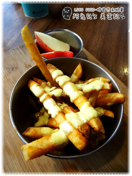 cm20160428___c7248420728132bec228f005f49 cm20160428___c7248420728132bec228f005f49