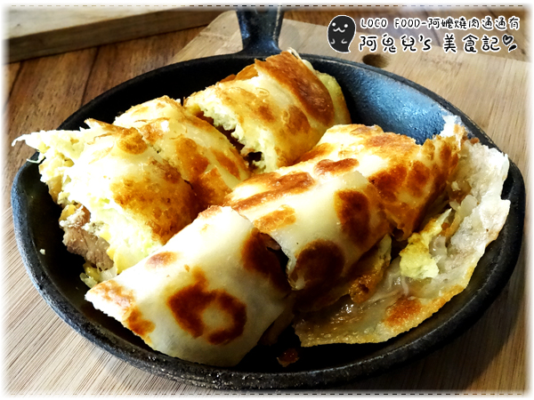 cm20160428___269ff6897b5f41307ce71df378c cm20160428___269ff6897b5f41307ce71df378c