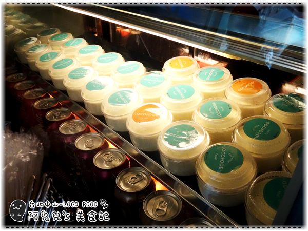 cm20160428___71228e9f07ecb606ba63aaba8b9 cm20160428___71228e9f07ecb606ba63aaba8b9