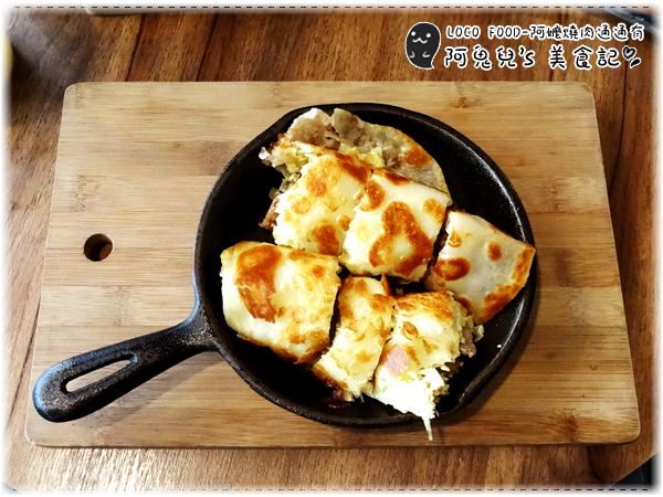 cm20160428___b3d6323e4e4a62fb9997bc96a8e cm20160428___b3d6323e4e4a62fb9997bc96a8e