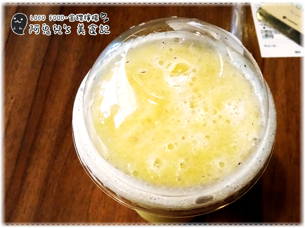 cm20160428___85bf158e8953efc799e926a378e cm20160428___85bf158e8953efc799e926a378e