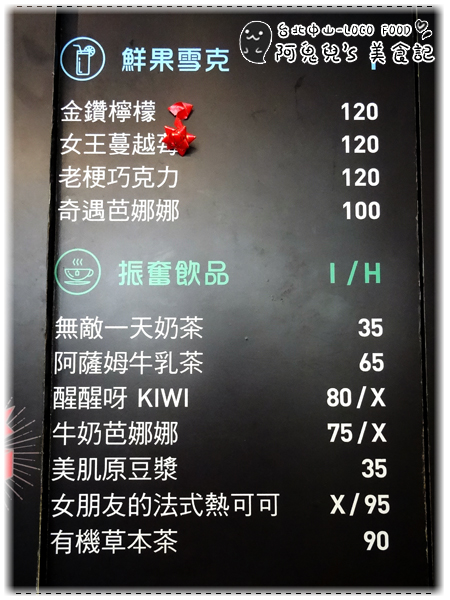 cm20160428___525f80dde3427250a01d9134979 cm20160428___525f80dde3427250a01d9134979