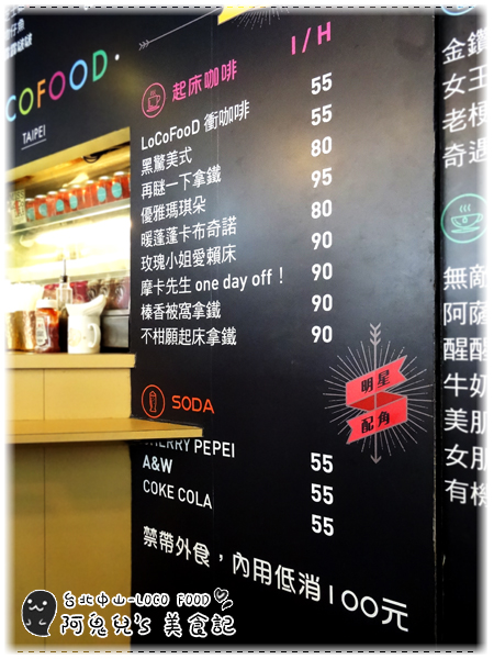 cm20160428___d89d7505f054e443ad4a18d5a7b cm20160428___d89d7505f054e443ad4a18d5a7b