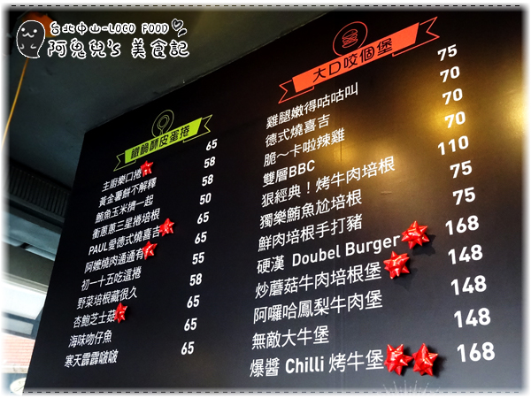 cm20160428___926102bdd997f2b6f2f7c4cd41b cm20160428___926102bdd997f2b6f2f7c4cd41b