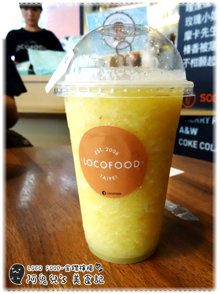 cm20160428___d409387633b40d9f7ca1b9daa1d cm20160428___d409387633b40d9f7ca1b9daa1d