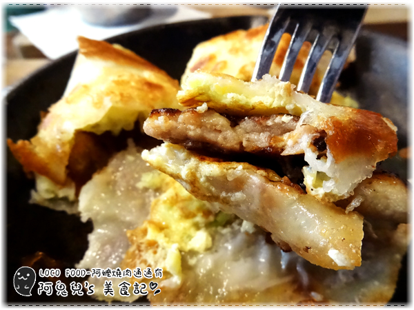 cm20160428___a46afd1704eb9d49ece29d41f19 cm20160428___a46afd1704eb9d49ece29d41f19