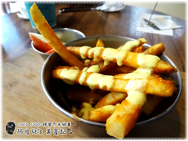 cm20160428___f10b24e702f59096e2a0a11bdd3 cm20160428___f10b24e702f59096e2a0a11bdd3