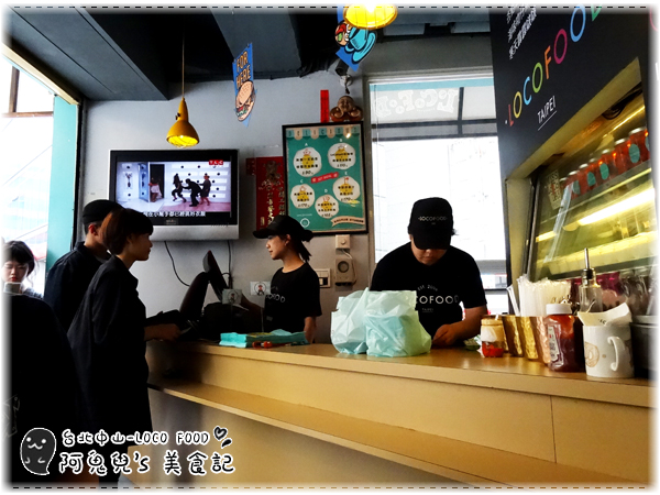 cm20160428___7b3b564d55cabf553eb96feb6b4 cm20160428___7b3b564d55cabf553eb96feb6b4