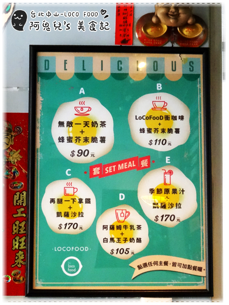 cm20160428___c0d975e8066eae3cf2c1a7400de cm20160428___c0d975e8066eae3cf2c1a7400de