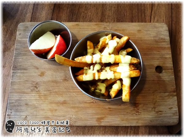 cm20160428___acbf6a5534954db90563a751e97 cm20160428___acbf6a5534954db90563a751e97