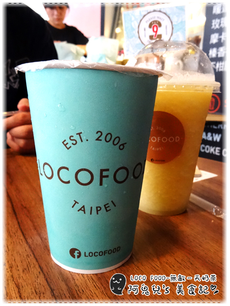 cm20160428___17727020be074a600872652606d cm20160428___17727020be074a600872652606d