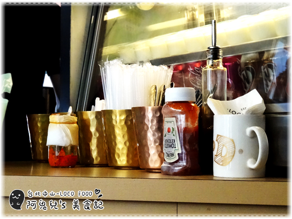 cm20160428___e67a71f35d6001b26ff7d8f589f cm20160428___e67a71f35d6001b26ff7d8f589f