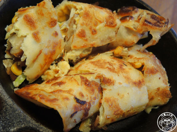 LOCO FOOD 樂口福咖啡:呷飽祙【台北中山・LOCO FOOD 樂口福】鐵鍋早餐大行其道 LOCO FOOD 樂口福咖啡:呷飽祙【台北中山・LOCO FOOD 樂口福】鐵鍋早餐大行其道